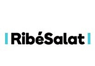 Grupo Empresarial Rib Salat